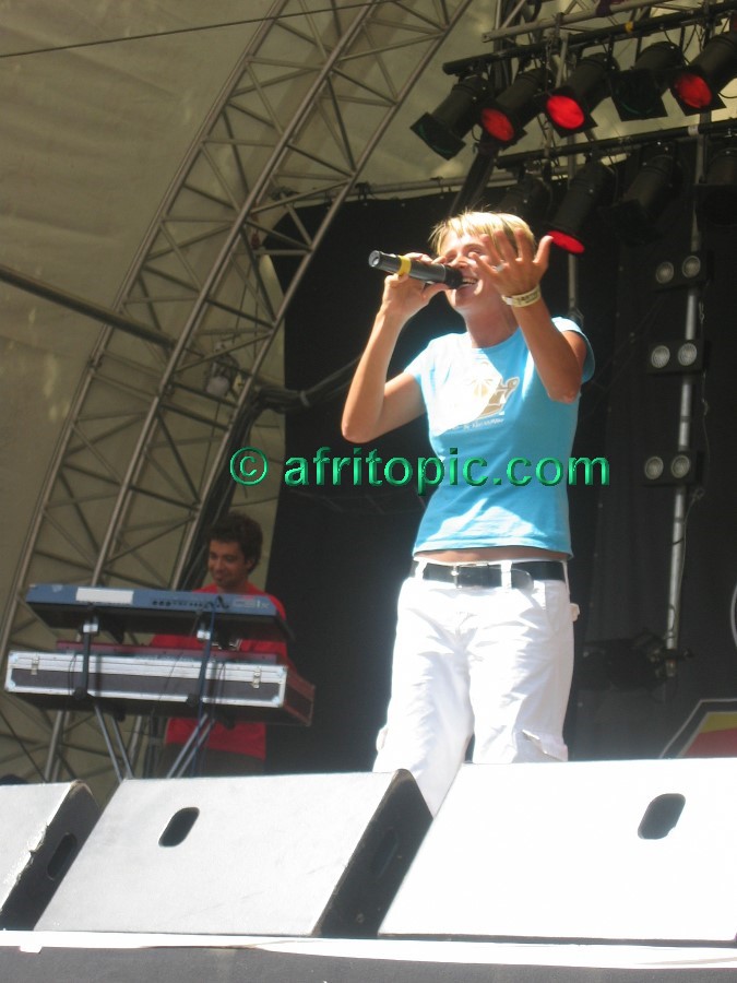 ../Images/14-160706c 384.jpg